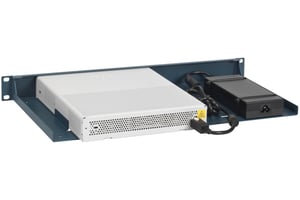 Rackmount.IT RM-CI-T16 części do stojaków Mocowanie na firewall