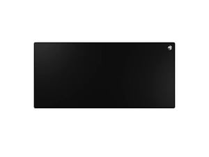 ROCCAT Sense Core Gaming-Mauspad Schwarz