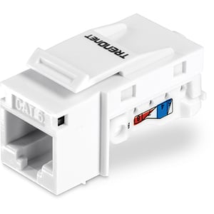 Trendnet TC-K25C6 Key Module