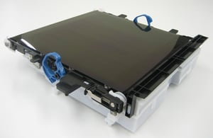 OKI 46394902 skrivarrem, 60 000 sidor