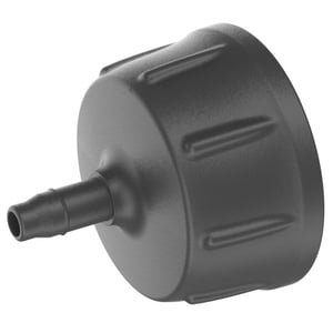 Gardena 13224-20 Teil und Zubehör für das Bewässerungssystem