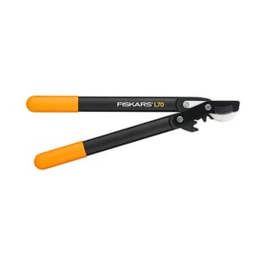 Fiskars L70 Snörsekatör