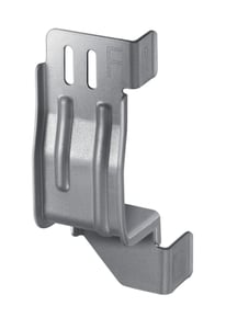 Samsung SKK-DF Accessory and Part for Washing Machine: Stand