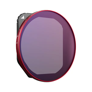 PGYTECH P-26A-017 drone replacement part / accessory Camera filter