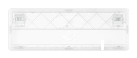 HyperX Origins 2 65 White Housing Obudowa klawiatury