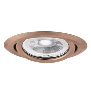 Kanlux S.A. 37157 GX5.3 ceiling lighting