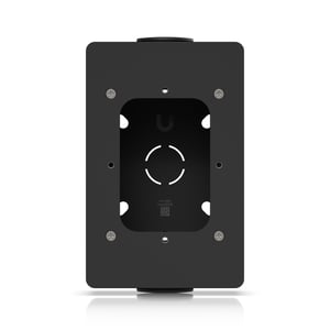 Ubiquiti UACC-Reader-JB-B Monteringslåda
