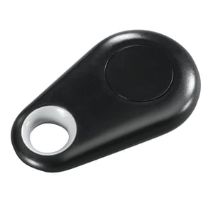 Hama BRS3 Bluetooth Camera Remote Control