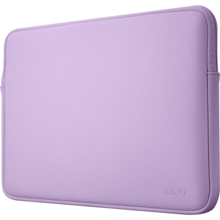 LAUT HUEX PASTELS 35,6 cm (14") Etui kieszeniowe Fioletowy