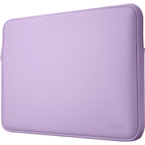 LAUT HUEX PASTELS 35,6 cm (14") Etui kieszeniowe Fioletowy