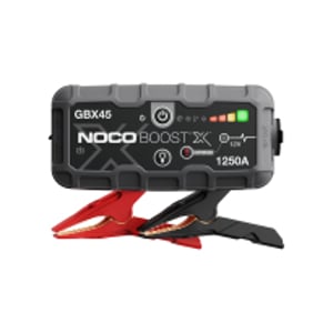 NOCO GBX45 Starthilfe für Fahrzeuge, 1250 A