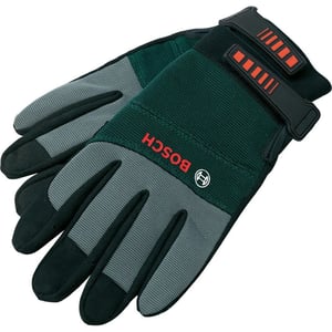 Bosch F016800292 protective glove, 1 pc.