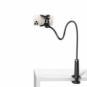 Ugreen 80906 hållare Passiv hållare Mobiltelefon/smartphone Svart