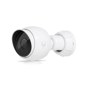 Ubiquiti G5 Bullet IP-säkerhetskamera för inomhus-/utomhusbruk 2688 x 1512 px Vägg/stolpe
