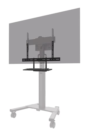 Neomounts AV40-500BL TV mounting accessory