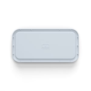 monbento MB I-cy blue Polar ABS Kylinsats