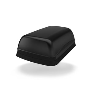Panorama Antennas LOW PRO 4X4 4G/5G IOT ANT antena Antena dookólna SMA 7 dBi