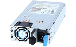 Cisco NXA-PAC-650W-PE= switch Strömförsörjning