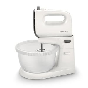 Philips 5000er-Serie HR3745/00 Mixer Handmixer 450 W