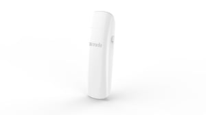 Tenda U12 WLAN-nätverkskort 867 Mbit/s