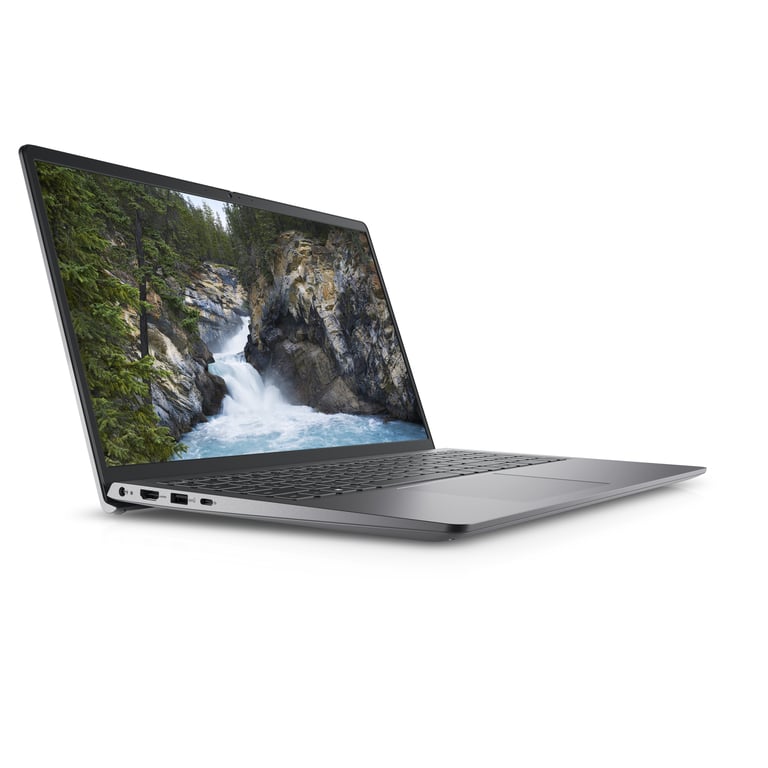 DELL Vostro 3530 Intel® Core™ i7 i7-1355U Laptop 39,6 cm (15.6
