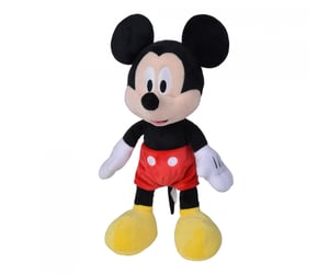Simba Toys Mickey