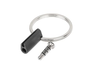 NATEC Extreme Media SmartKey
