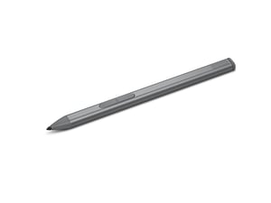 Lenovo GX81P48932 PDA stylus, 10.4 g, Gray
