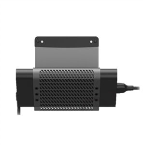 DELL 575-BCHI Montagesatz