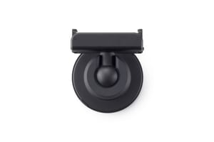 DJI CP.OS.00000190.01 Halterung Passive Halterung Kamera Schwarz