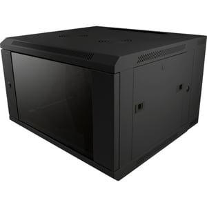 ALLNET SMB6606 Black