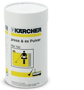 Kärcher 6.290-175.0 Universalreiniger 800 ml