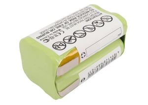 CoreParts MBXPT-BA0322 battery/charger for power tools
