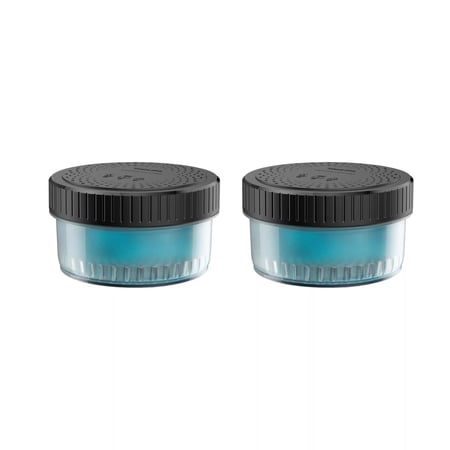 Philips CC12/50 Wkład Quick Clean Pod