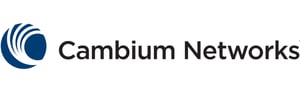 Cambium Networks MSX-SUB-EX3024F-5 garantiförlängning 1 x licens 5 år