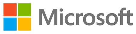 Microsoft Defender Zarządzanie bezpieczeństwem Pełny 1 x licencja