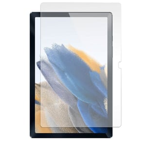 Compulocks DGSGTA8 Tablet-Displayschutzfolie Transparente Displayschutzfolie für Samsung, 1 Stück.