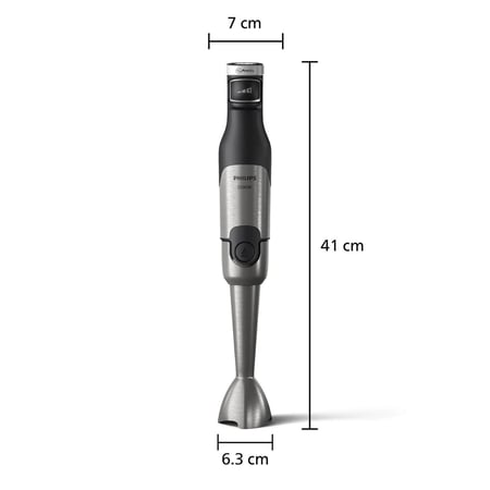 Philips 5000 series HR2685/00 Blender ręczny