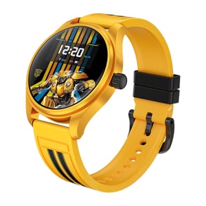 MaxCom TF20 Smartwatch dla dzieci