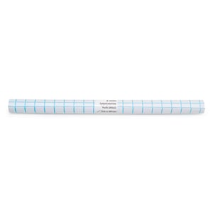 HERMA 7003 adhesive tape, 1 piece. Transparent