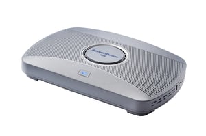 ScreenBeam Flex trådlöst presentationssystem med HDMI + USB typ A för stationära datorer