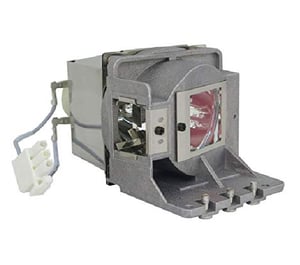 BTI SP-LAMP-093- lampa do projektora 230 W P-VIP