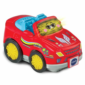 VTech 569604