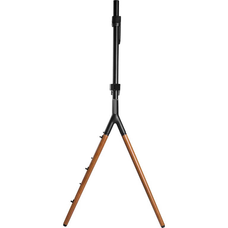 InLine 23132W Stolik pod telewizor lub centrum rozrywki