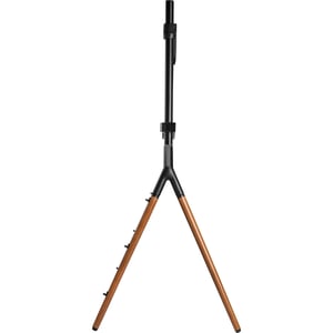 InLine 23132W Stolik pod telewizor lub centrum rozrywki