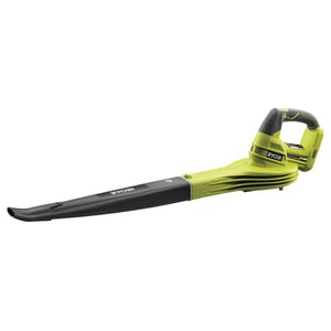 Ryobi 18 V-blåsmaskin