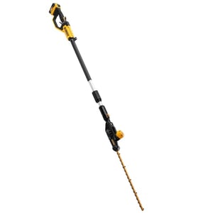 DeWALT DCMPH566P1-QW elektrisk häcksax, 3,6 kg