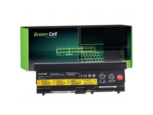 Green Cell LE49 części zamienne do notatników Bateria