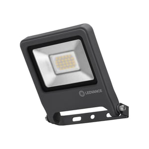 LEDVANCE Endura Flood 20 W Outdoor Wall Light