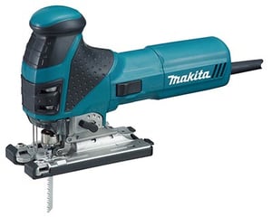 Makita 4351CTJ Elektrostichsäge 720 W 2,5 kg